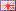 English（網站建設中）